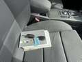 Audi A6 Limousine 2.4 Pro Line | Youngtimer bijtelling vri Grijs - thumbnail 13