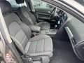 Audi A6 Limousine 2.4 Pro Line | Youngtimer bijtelling vri Grijs - thumbnail 9