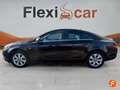 Opel Insignia 1.6 CDTI Start & Stop 120 CV Selective Amarillo - thumbnail 8