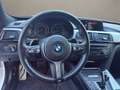 BMW 335 335d xDrive Blanco - thumbnail 13