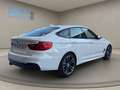 BMW 335 335d xDrive Blanco - thumbnail 7