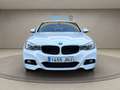 BMW 335 335d xDrive Blanco - thumbnail 2