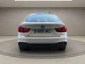 BMW 335 335d xDrive Blanco - thumbnail 6