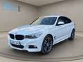 BMW 335 335d xDrive Blanco - thumbnail 3