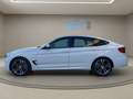 BMW 335 335d xDrive Blanco - thumbnail 4