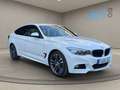 BMW 335 335d xDrive Blanco - thumbnail 1