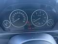 BMW 335 335d xDrive Blanco - thumbnail 15