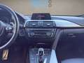BMW 335 335d xDrive Blanco - thumbnail 12
