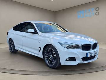 335d xDrive