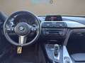 BMW 335 335d xDrive Blanco - thumbnail 11