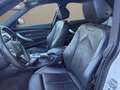 BMW 335 335d xDrive Blanco - thumbnail 9