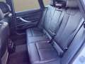 BMW 335 335d xDrive Blanco - thumbnail 10