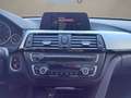 BMW 335 335d xDrive Blanco - thumbnail 14