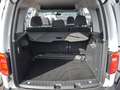 Volkswagen Caddy 1.4 TGI Klima*Licht+Sicht*PDC*Telefon*Sitz Weiß - thumbnail 24