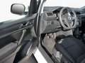 Volkswagen Caddy 1.4 TGI Klima*Licht+Sicht*PDC*Telefon*Sitz Weiß - thumbnail 16