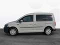Volkswagen Caddy 1.4 TGI Klima*Licht+Sicht*PDC*Telefon*Sitz Weiß - thumbnail 4