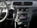 Volkswagen Caddy 1.4 TGI Klima*Licht+Sicht*PDC*Telefon*Sitz Weiß - thumbnail 8