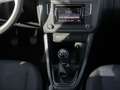 Volkswagen Caddy 1.4 TGI Klima*Licht+Sicht*PDC*Telefon*Sitz Weiß - thumbnail 9