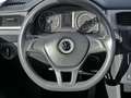 Volkswagen Caddy 1.4 TGI Klima*Licht+Sicht*PDC*Telefon*Sitz Weiß - thumbnail 12