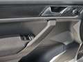 Volkswagen Caddy 1.4 TGI Klima*Licht+Sicht*PDC*Telefon*Sitz Weiß - thumbnail 22