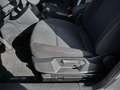 Volkswagen Caddy 1.4 TGI Klima*Licht+Sicht*PDC*Telefon*Sitz Weiß - thumbnail 23