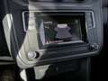 Volkswagen Caddy 1.4 TGI Klima*Licht+Sicht*PDC*Telefon*Sitz Weiß - thumbnail 21