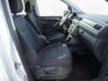 Volkswagen Caddy 1.4 TGI Klima*Licht+Sicht*PDC*Telefon*Sitz Weiß - thumbnail 5