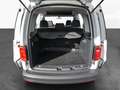 Volkswagen Caddy 1.4 TGI Klima*Licht+Sicht*PDC*Telefon*Sitz Weiß - thumbnail 14