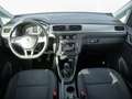 Volkswagen Caddy 1.4 TGI Klima*Licht+Sicht*PDC*Telefon*Sitz Weiß - thumbnail 7