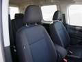 Volkswagen Caddy 1.4 TGI Klima*Licht+Sicht*PDC*Telefon*Sitz Weiß - thumbnail 13