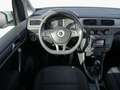 Volkswagen Caddy 1.4 TGI Klima*Licht+Sicht*PDC*Telefon*Sitz Weiß - thumbnail 10