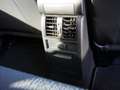 Volkswagen Caddy 1.4 TGI Klima*Licht+Sicht*PDC*Telefon*Sitz Weiß - thumbnail 19