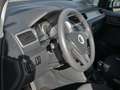 Volkswagen Caddy 1.4 TGI Klima*Licht+Sicht*PDC*Telefon*Sitz Weiß - thumbnail 20