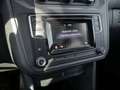 Volkswagen Caddy 1.4 TGI Klima*Licht+Sicht*PDC*Telefon*Sitz Weiß - thumbnail 17