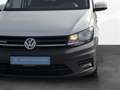 Volkswagen Caddy 1.4 TGI Klima*Licht+Sicht*PDC*Telefon*Sitz Weiß - thumbnail 15