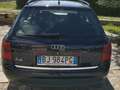 Audi A6 Avant 1.900 tdi Albastru - thumbnail 8