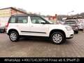 Skoda Yeti Ambition Outdoor-AUT-KLIMA-SHZG-KETTE NEU-- Blanc - thumbnail 6