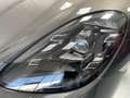 Porsche 718 Cayman S PDK Grau - thumbnail 13