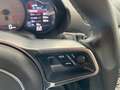 Porsche 718 Cayman S PDK Grau - thumbnail 15