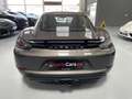 Porsche 718 Cayman S PDK Grau - thumbnail 7