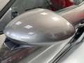 Porsche 718 Cayman S PDK Grau - thumbnail 11