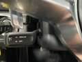 Porsche 718 Cayman S PDK Grau - thumbnail 18