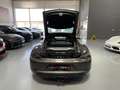 Porsche 718 Cayman S PDK Grau - thumbnail 33