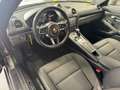 Porsche 718 Cayman S PDK Grau - thumbnail 3