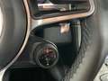 Porsche 718 Cayman S PDK Grau - thumbnail 17