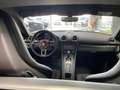 Porsche 718 Cayman S PDK Grau - thumbnail 32