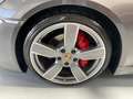 Porsche 718 Cayman S PDK Grau - thumbnail 10