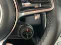 Porsche 718 Cayman S PDK Grau - thumbnail 16