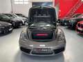 Porsche 718 Cayman S PDK Grau - thumbnail 35