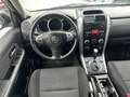 Suzuki Grand Vitara 2.0 Club AUT. 4x4 NAVI SHZ AHK PDC Argent - thumbnail 11
